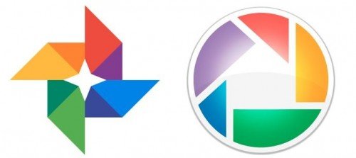 Como organizar fotos no Android? Picasa e Google Photos! Picasa e Google Photos funcionando no Android