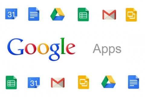Os aplicativos do Google para Android são tão bons assim mesmo? Vantagens dos Apps do Google