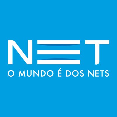 A NET é mesmo melhor que a Oi? Uma opinião pessoal! Vantagens do atendimento NET