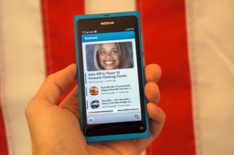 (Foto: nokiamobileblog.com)