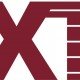 Plano corporativo Nextel Vantagens do plano empresarial Nextel