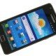 Melhor smartphone do mercado