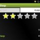 Monitor de sono para Android Monitor de sono para Android