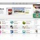 app-store