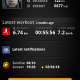 Apps para GPS e prática esportiva