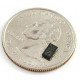 Chip de acelerômetro