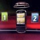 Android dual SIM Motorola Fire Telefone Android dual chip