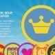 o-que-e-foursquare