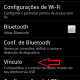 vinculo-usb-android