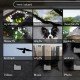 Android FLV Player Player de FLV para Android