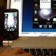 Controlar Android pelo computador
