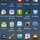 Melhores apps para Android Melhores aplicativos para Android