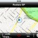 Rodízio em SP - app Rodízio em SP Hoje - Placas