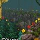 Temple Run Download Temple Run para iPhone