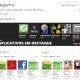 Windows Phone Marketplace Aplicativos Windows Phone