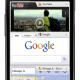 Google Chrome para Android Chrome para Android