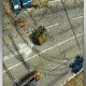 Reckless Racing para Android e iPhone Corrida para Android e iPhone