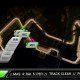 App Formula 1 - Android