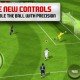 FIFA 2012 Android