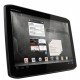 Motorola Xoom 2 no Brasil