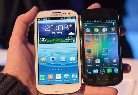 Qual smartphone comprar Celulares com preços interessantes