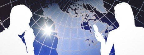Opções de roaming internacional Ligações internacionais