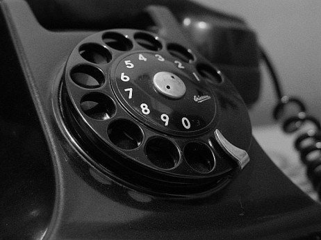 Códigos DDI ao redor do mundo Lista de códigos DDI