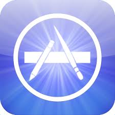Comprando na App Store App Store
