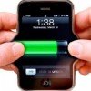 Por quanto tempo preciso carregar um celular novo?