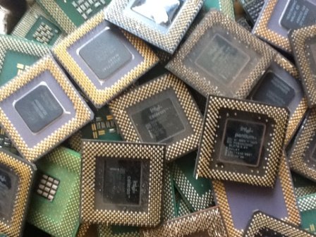 A importância da memória RAM nos smartphones! Memória RAM de celulares