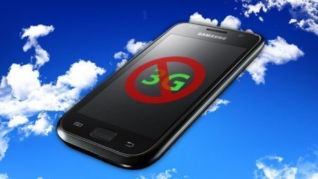 Aprendendo a usar a tecnologia certa para você Aparelhos smartphone com várias funções