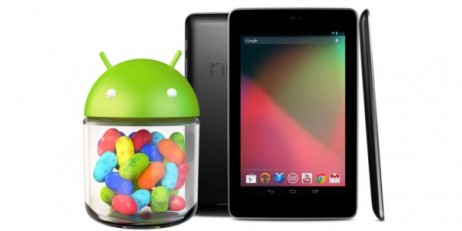 Muitas opções de segurança de hardware já estão no mercado! Segurança tecnológica em aparelhos Android