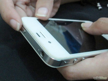 Aprenda a forçar a reinicialização de seu aparelho celular sem remover a bateria! Reiniciando seu aparelho celular