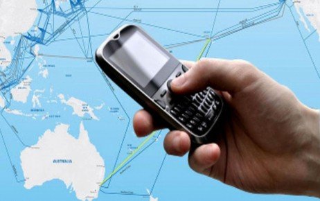 Não deixe que a tarifa de deslocamento encareça demais sua conta! Use o roaming com planejamento