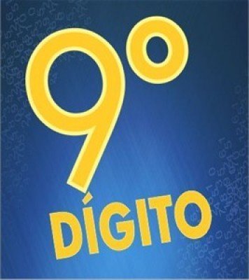 Coloque o 9º dígito de forma simples fácil em seus contatos na agenda! Colocando o 9 dígito com facilidade no seu aparelho