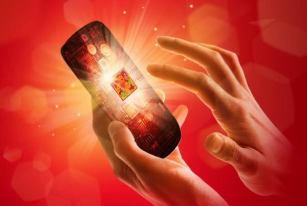 O que fazer se meu celular estiver esquentando muito? Superaquecimento de celular