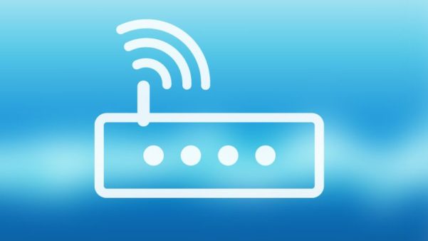 Melhorar o WiFi do Android é difícil? Como melhorar conexão WiFi do Android