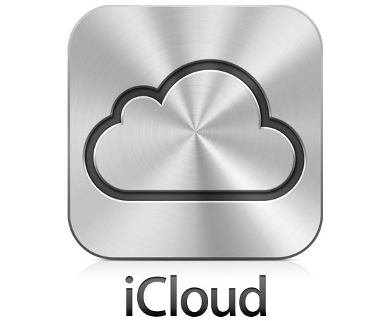 O iCloud é um serviço de armazenamento na nuvem bem prático! Funções do iCloud