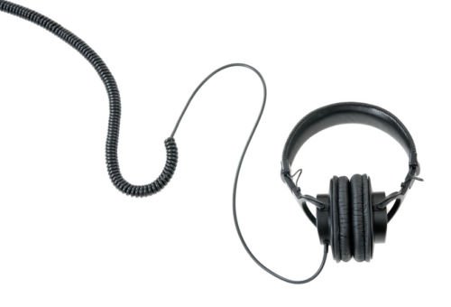 Conservar o cabo de um headphone é simples de aprender e fácil de manter! Como conservar cabo de headphone
