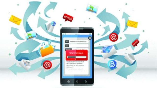 Como evitar que o smartphone gaste dados sem você perceber? Gerenciamento de dados do smartphon