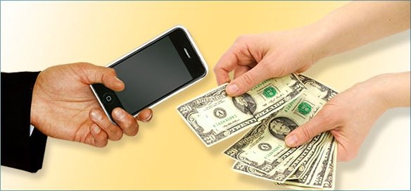 Vale a pena a recompra de celular? Como funciona recompra de celular