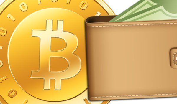 Você deveria ter uma carteira de bitcoins? Guardar bitcoins na carteira