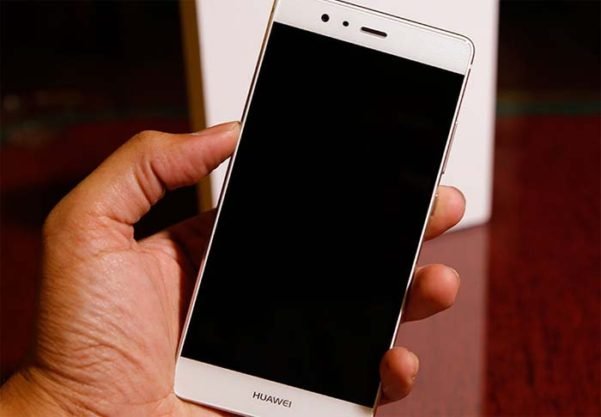 O que fazer com celular que não liga? Celular que não liga