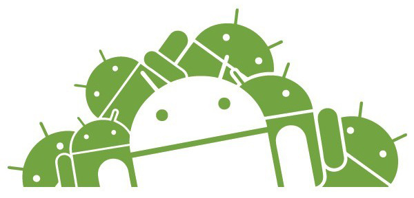 O que fazer quando não atualizo meu Android? Atualização do Android