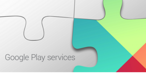 Como atualizar o Google Play Services? Atualizando o Google Play Services