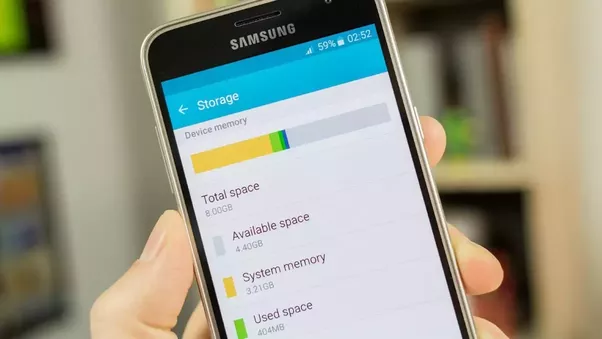 Como liberar memória do seu Android? Liberando memória