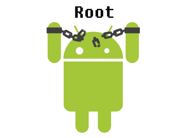 Root no Android: por que fazer? Como fazer root