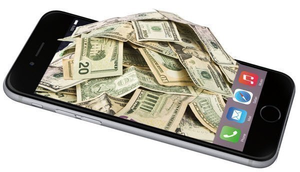 Como escolher um celular bom e barato? Escolhendo celular