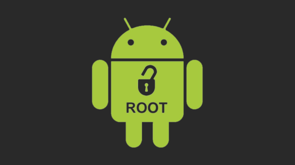 Como esconder o root e o jailbreak? Root e jailbreak