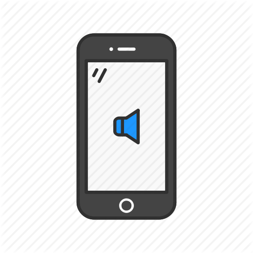 Como tirar a música do celular? Remover música celular
